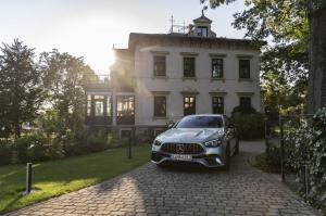 mercedes-benz-e63s-amg-w213-fl-37