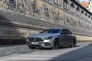 mercedes-benz-e63s-amg-w213-fl-38
