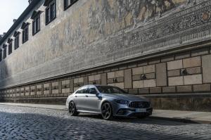 mercedes-benz-e63s-amg-w213-fl-39