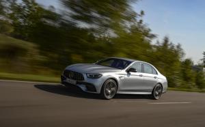 mercedes-benz-e63s-amg-w213-fl-4