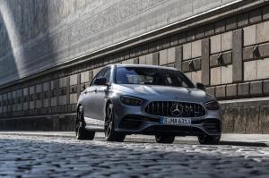 mercedes-benz-e63s-amg-w213-fl-40