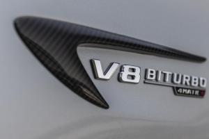 mercedes-benz-e63s-amg-w213-fl-41