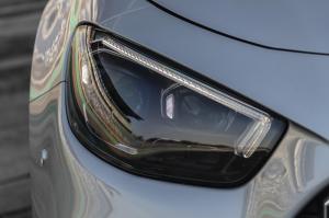 mercedes-benz-e63s-amg-w213-fl-43