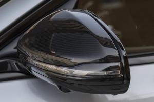mercedes-benz-e63s-amg-w213-fl-45