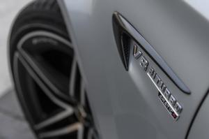 mercedes-benz-e63s-amg-w213-fl-46