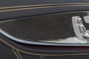 mercedes-benz-e63s-amg-w213-fl-47