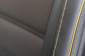 mercedes-benz-e63s-amg-w213-fl-48