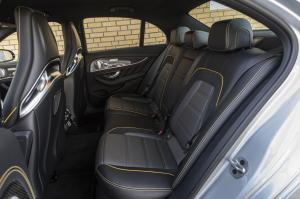 mercedes-benz-e63s-amg-w213-fl-49