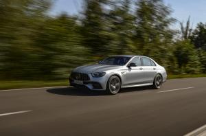 mercedes-benz-e63s-amg-w213-fl-5