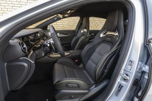 mercedes-benz-e63s-amg-w213-fl-50