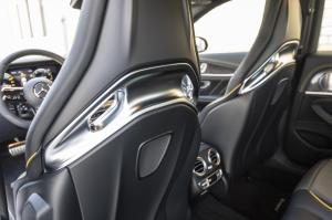 mercedes-benz-e63s-amg-w213-fl-51