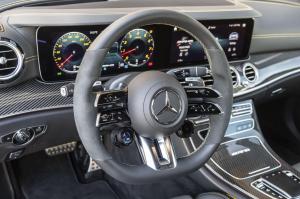 mercedes-benz-e63s-amg-w213-fl-52