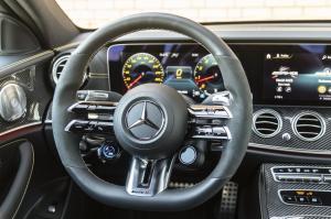 mercedes-benz-e63s-amg-w213-fl-53