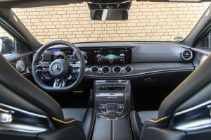 mercedes-benz-e63s-amg-w213-fl-54