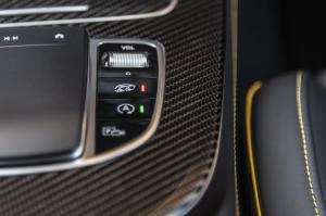 mercedes-benz-e63s-amg-w213-fl-55