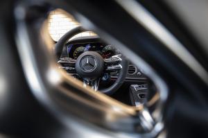 mercedes-benz-e63s-amg-w213-fl-56