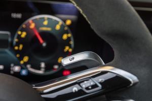 mercedes-benz-e63s-amg-w213-fl-57