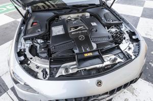 mercedes-benz-e63s-amg-w213-fl-59