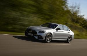 mercedes-benz-e63s-amg-w213-fl-6