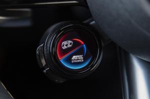 mercedes-benz-e63s-amg-w213-fl-60