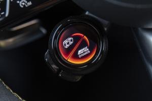 mercedes-benz-e63s-amg-w213-fl-61