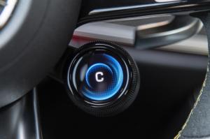 mercedes-benz-e63s-amg-w213-fl-62