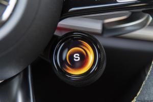 mercedes-benz-e63s-amg-w213-fl-63