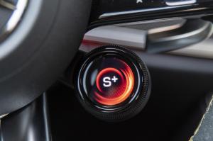 mercedes-benz-e63s-amg-w213-fl-64