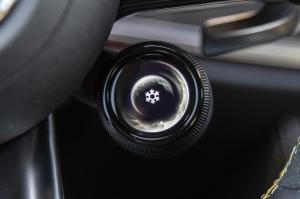 mercedes-benz-e63s-amg-w213-fl-65
