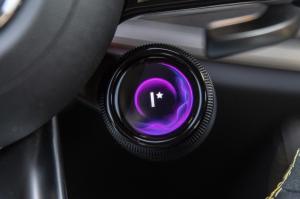 mercedes-benz-e63s-amg-w213-fl-66