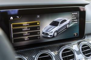 mercedes-benz-e63s-amg-w213-fl-67