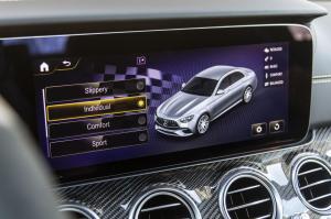 mercedes-benz-e63s-amg-w213-fl-68