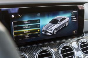 mercedes-benz-e63s-amg-w213-fl-69