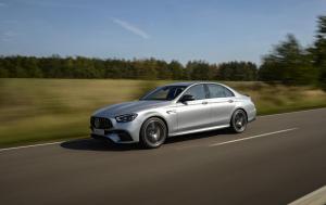 mercedes-benz-e63s-amg-w213-fl-7