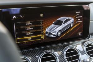 mercedes-benz-e63s-amg-w213-fl-70