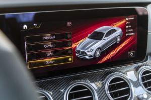 mercedes-benz-e63s-amg-w213-fl-71