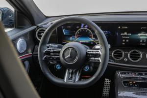 mercedes-benz-e63s-amg-w213-fl-72