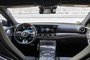 mercedes-benz-e63s-amg-w213-fl-73