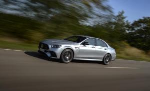 mercedes-benz-e63s-amg-w213-fl-8