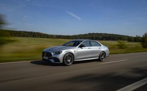 mercedes-benz-e63s-amg-w213-fl-9
