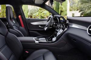 mercedes-benz-glc-43-amg-fl-1