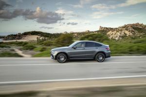 mercedes-benz-glc-43-amg-fl-10