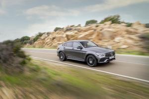 mercedes-benz-glc-43-amg-fl-13