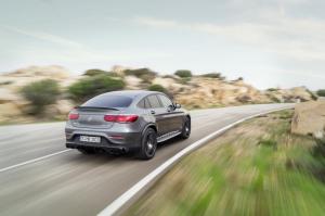 mercedes-benz-glc-43-amg-fl-14