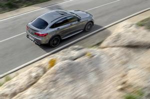 mercedes-benz-glc-43-amg-fl-15