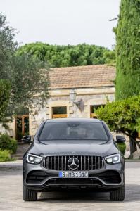 mercedes-benz-glc-43-amg-fl-17