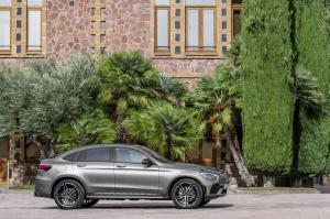 mercedes-benz-glc-43-amg-fl-18