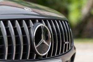 mercedes-benz-glc-43-amg-fl-19