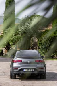 mercedes-benz-glc-43-amg-fl-20