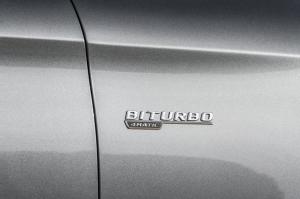 mercedes-benz-glc-43-amg-fl-22